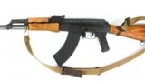 This AK sling from Blue Force Gear e1476488891542 1